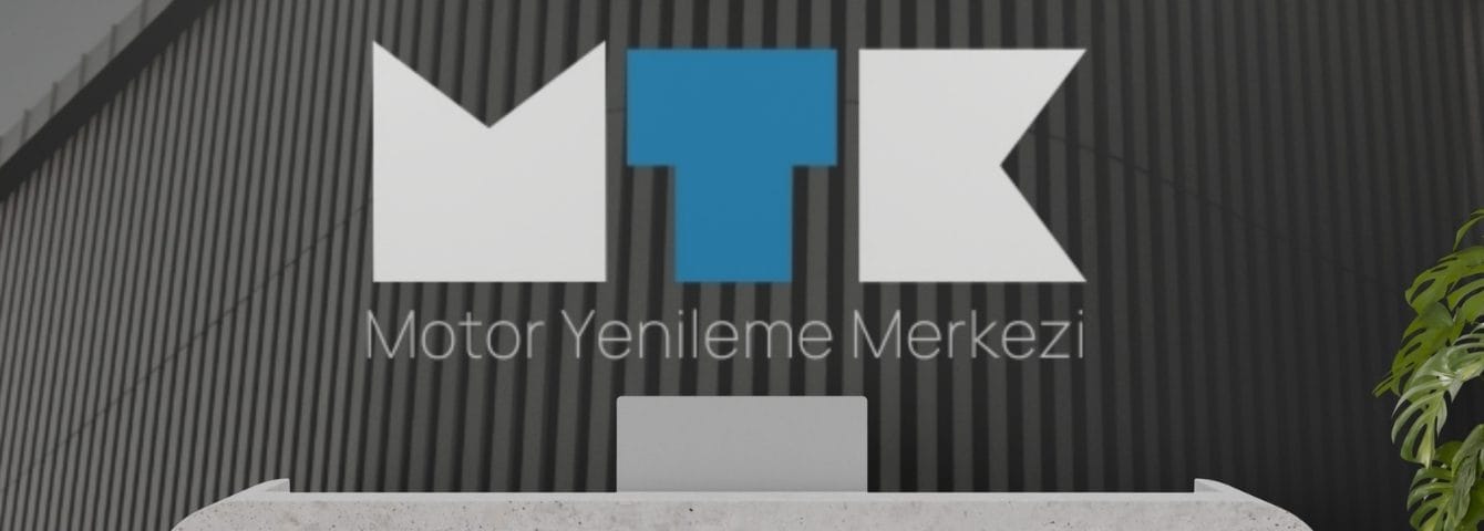 mtk-banner