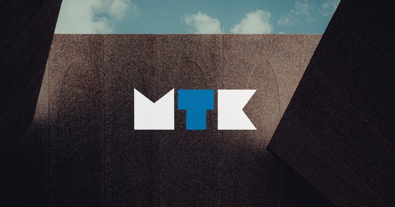 MTK Motor Yenileme